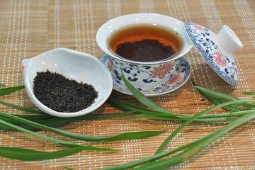 世界著名四大红茶都是谁？喝红茶最养生，要注意六件事！