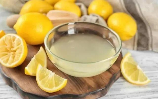 都说喝柠檬水能减肥，真的能减肥吗？