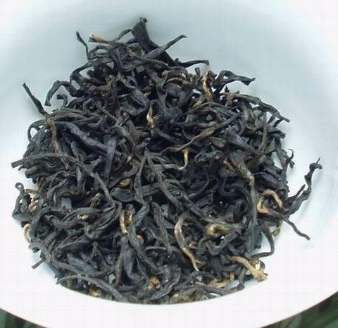 安徽茶叶品种大全（安徽有哪几种茶叶）