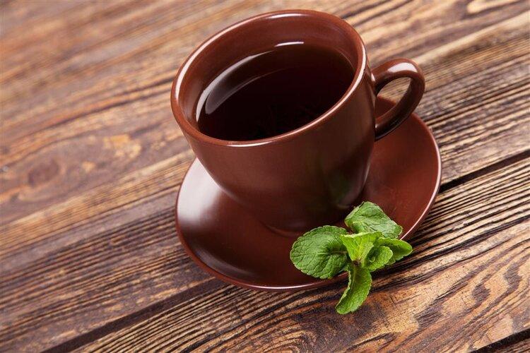 每天喝普洱茶真的可以减肥吗？
