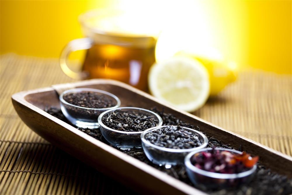 每天喝普洱茶真的可以减肥吗？