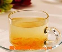 柚子茶的功效与作用及食用方法（柚子皮茶的功效与作用好处）